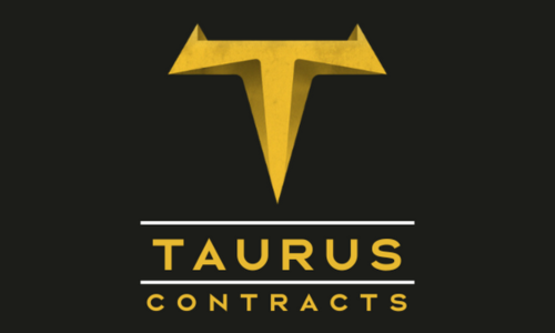 Taurus |  Contractor
